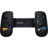 Marvel X-Men Beast Backbone One for iPhone Game Controller Skin